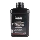 Alliant Unique Shotshell & Handgun Powder 8 lbs - Alliant-Powder