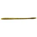 Z Man 7'' Finesse Wormz Coppertreuse 8pk - Z-Man-Fishing