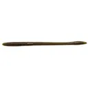 Z Man 7'' Finesse Wormz Green Pumpkin 8pk - Z-Man-Fishing