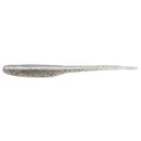Z Man Finesse Shadz 4'' Blue Steel - Z-Man-Fishing