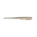 Z Man Finesse Shadz 4'' Smelt - Z-Man-Fishing