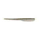 Z Man Finesse Shadz 4'' The Deal - Z-Man-Fishing