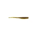 Z Man Finesse Shadz 4'' Green Pumpkin - Z-Man-Fishing