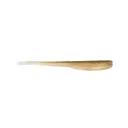Z Man Finesse Shadz 4'' Shiner - Z-Man-Fishing