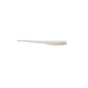 Z Man Finesse Shadz 4'' Pearl - Z-Man-Fishing