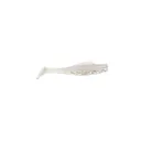 Z Man Minnowz 3'' Opening Night 6pk - Z-Man-Fishing