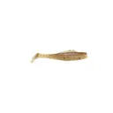 Z Man Minnowz 3'' Houdini 6pk - Z-Man-Fishing