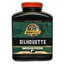 Ramshot Silhouette Handgun Powder 1 lbs - Ramshot