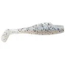 Z Man Minnowz 3'' Pearl Blue Glimmer 6pk - Z-Man-Fishing