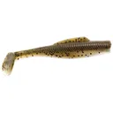 Z Man Minnowz 3'' Mud Minnow 6pk - Z-Man-Fishing