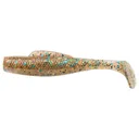 Z Man Minnowz 3'' Pinfish 6pk - Z-Man-Fishing
