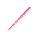 Z Man 7'' Finesse Wormz Bubble Gum 8pk - Z-Man-Fishing