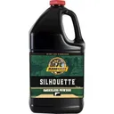 Ramshot Silhouette Handgun Powder - 4 lbs - Ramshot