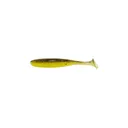Keitech Easy Shiner 3'' Sun Gill 10pk - Keitech-Swimbaits