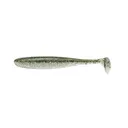 Keitech Easy Shiner 4'' Silver Flash Minnow 7pk - Keitech-Swimbaits