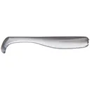 Z Man Slim Swimz 3'' Smelt 6pk - Z-Man-Fishing
