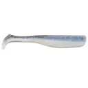 Z Man Slim Swimz 3'' The Deal 6pk - Z-Man-Fishing