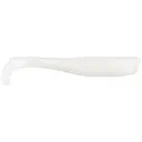 Z Man Slim Swimz 3'' Pearl 6pk - Z-Man-Fishing