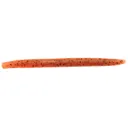 Z Man Zinkerz 5'' Bama Craw 6pk - Z-Man-Fishing