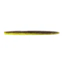 Z Man Zinkerz 5'' Coppertreuse 6pk - Z-Man-Fishing