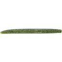 Z Man Zinkerz 5'' Watermelon 6pk - Z-Man-Fishing