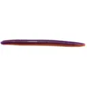 Z Man Zinkerz 5'' P B & J 6pk - Z-Man-Fishing