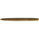 Z Man Zinkerz 5'' Canada Craw 6pk - Z-Man-Fishing
