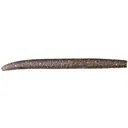 Z Man Zinkerz 5'' Green Pumpkin Goby 6pk - Z-Man-Fishing