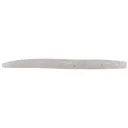 Z Man Zinkerz 5'' White Lightning 6pk - Z-Man-Fishing