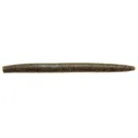 Z Man Zinkerz 5'' Green Pumpkin 6pk - Z-Man-Fishing