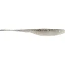 Z Man StreakZ 5'' Ice 5pk - Z-Man-Fishing