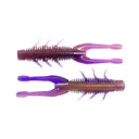 Z Man TRD Hogz 3'' PB&J - Z-Man-Fishing