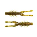 Z Man TRD Hogz 3'' Canada Craw - Z-Man-Fishing
