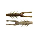 Z Man TRD Hogz 3'' Drew's Craw - Z-Man-Fishing