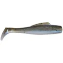 Z Man TRD MinnowZ 3.5'' The Deal 8pk - Z-Man-Fishing