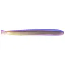 Z Man TRD MinnowZ 3.5'' Meat Dog 8pk - Z-Man-Fishing