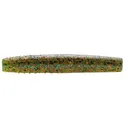 Z Man Finesse TRD 2.75'' New Money 8pk - Z-Man-Fishing