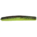 Z Man Finesse TRD 2.75'' Coppertreuse 8pk - Z-Man-Fishing