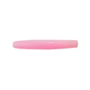 Z Man Finesse TRD 2.75'' Bubble Gum 8pk - Z-Man-Fishing