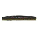 Z Man Finesse TRD 2.75'' California Craw 8pk - Z-Man-Fishing