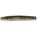 Z Man Finesse TRD 2.75'' Mud Minnow 8pk - Z-Man-Fishing