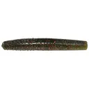 Z Man Finesse TRD 2.75'' Canada Craw 8pk - Z-Man-Fishing