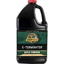 Ramshot X-Terminator Spherical Powder - 8 lbs - Ramshot