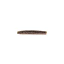 Z Man Finesse TRD 2.75'' Green Pumpkin Goby 8pk - Z-Man-Fishing