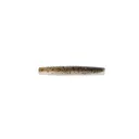 Z Man Finesse TRD 2.75'' The Deal 8pk - Z-Man-Fishing
