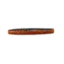Z Man Finesse TRD 2.75'' Molting Craw 8pk - Z-Man-Fishing