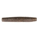 Z Man Finesse TRD 2.75'' Mudbug 8pk - Z-Man-Fishing