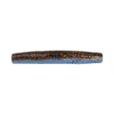 Z Man Finesse TRD 2.75'' Blue Claw 8pk - Z-Man-Fishing