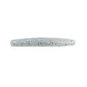 Z Man Finesse TRD 2.75'' White Lightning 8pk - Z-Man-Fishing