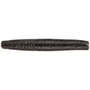Z Man Finesse TRD 2.75'' Yoga Pants 8pk - Z-Man-Fishing